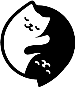 Happy Cat Events icon